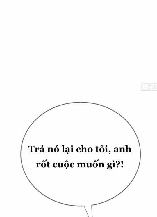 Hãy Ngủ Cùng Ta 3 trang 25