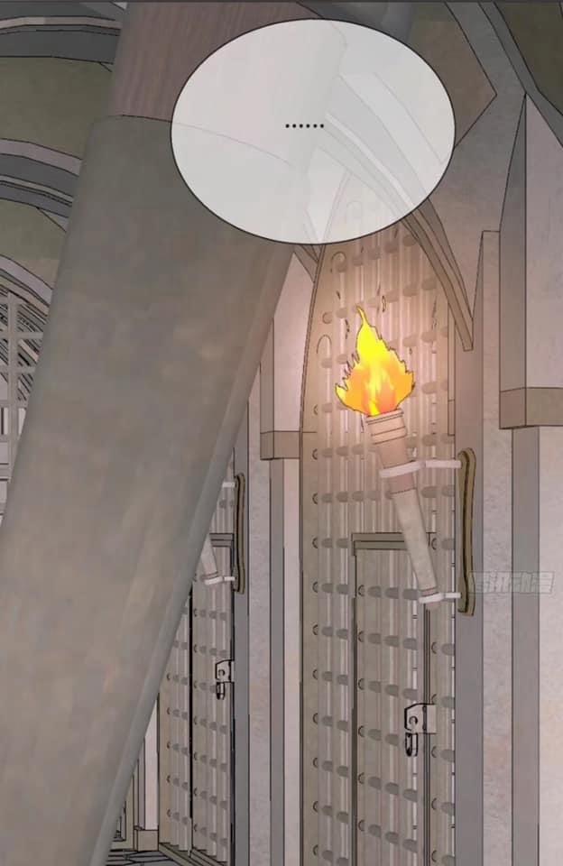 Hãy Ngủ Cùng Ta 3 trang 29