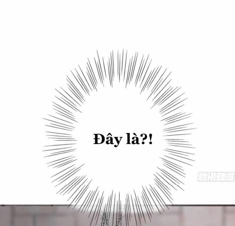 Hãy Ngủ Cùng Ta 3 trang 3