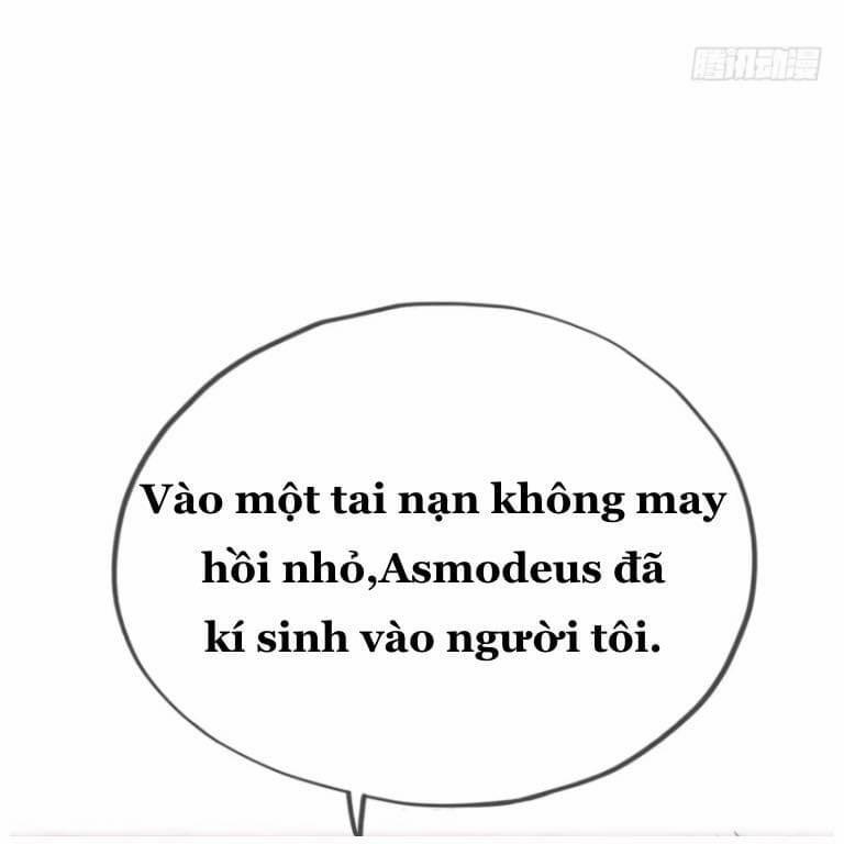 Hãy Ngủ Cùng Ta 3 trang 30