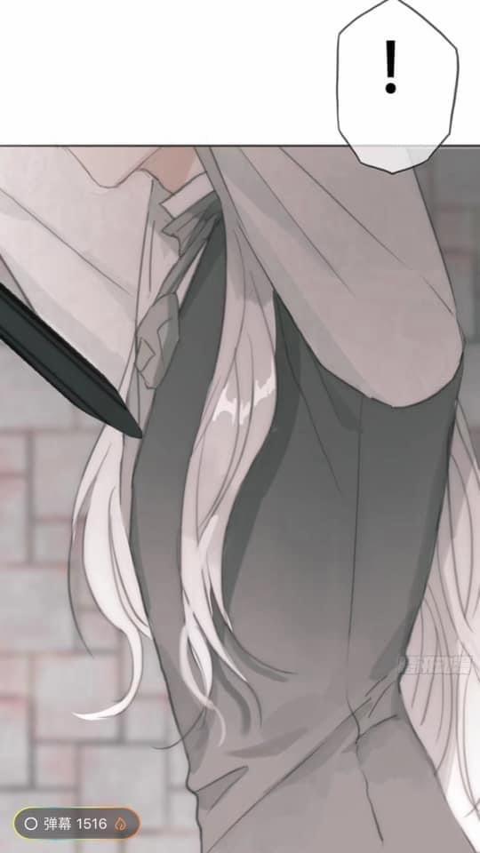 Hãy Ngủ Cùng Ta 3 trang 36