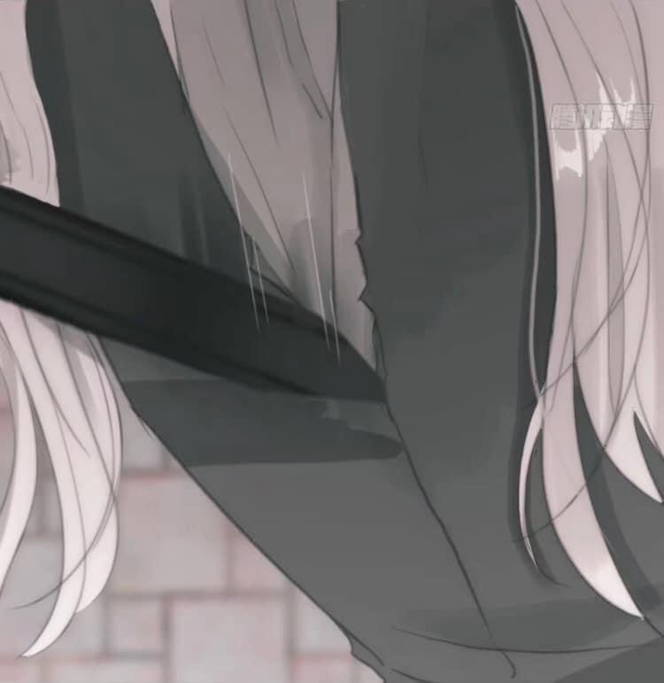 Hãy Ngủ Cùng Ta 3 trang 37