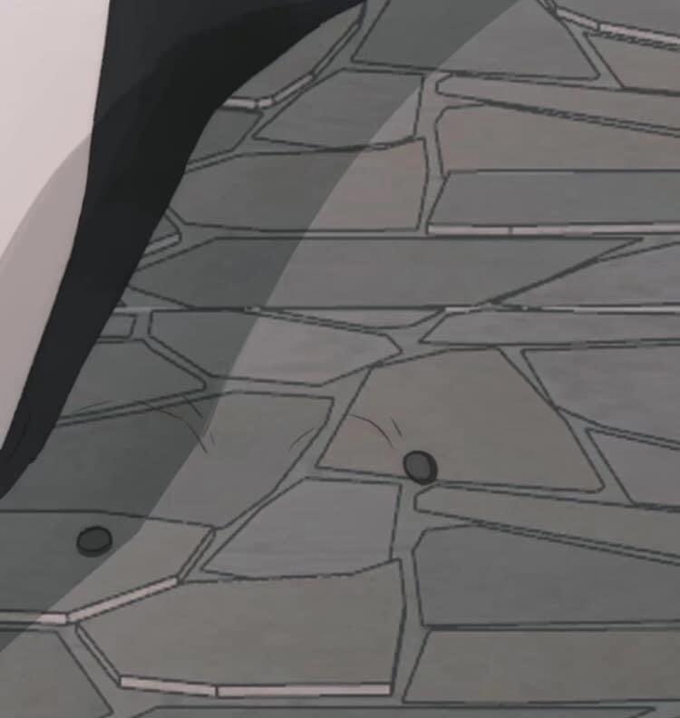 Hãy Ngủ Cùng Ta 3 trang 38