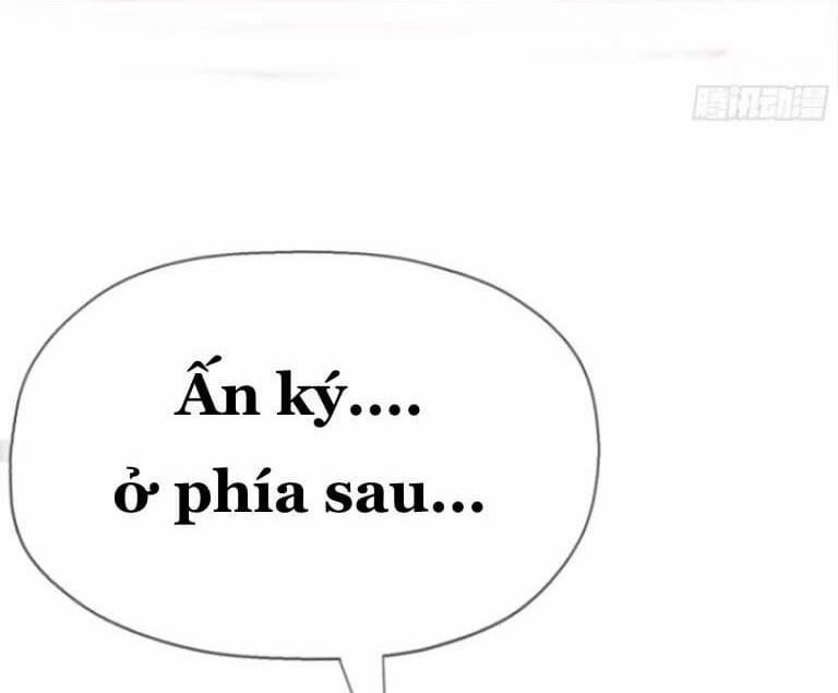 Hãy Ngủ Cùng Ta 3 trang 40