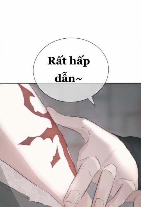 Hãy Ngủ Cùng Ta 3 trang 43