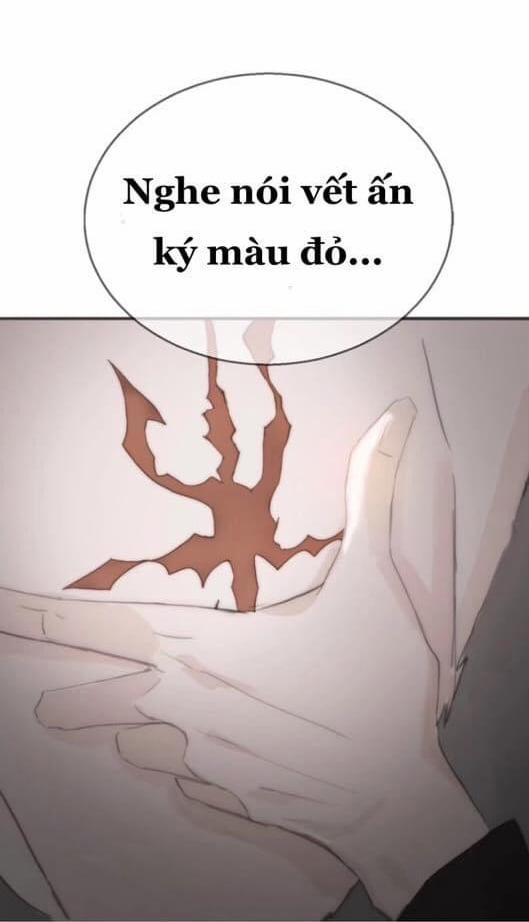 Hãy Ngủ Cùng Ta 3 trang 46