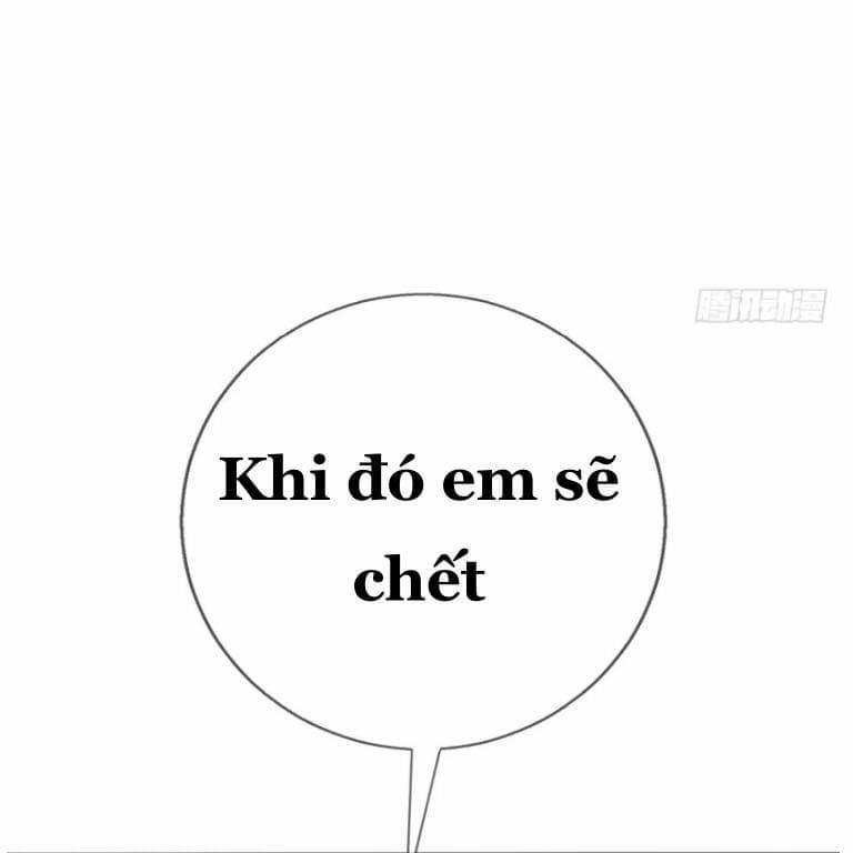 Hãy Ngủ Cùng Ta 3 trang 49