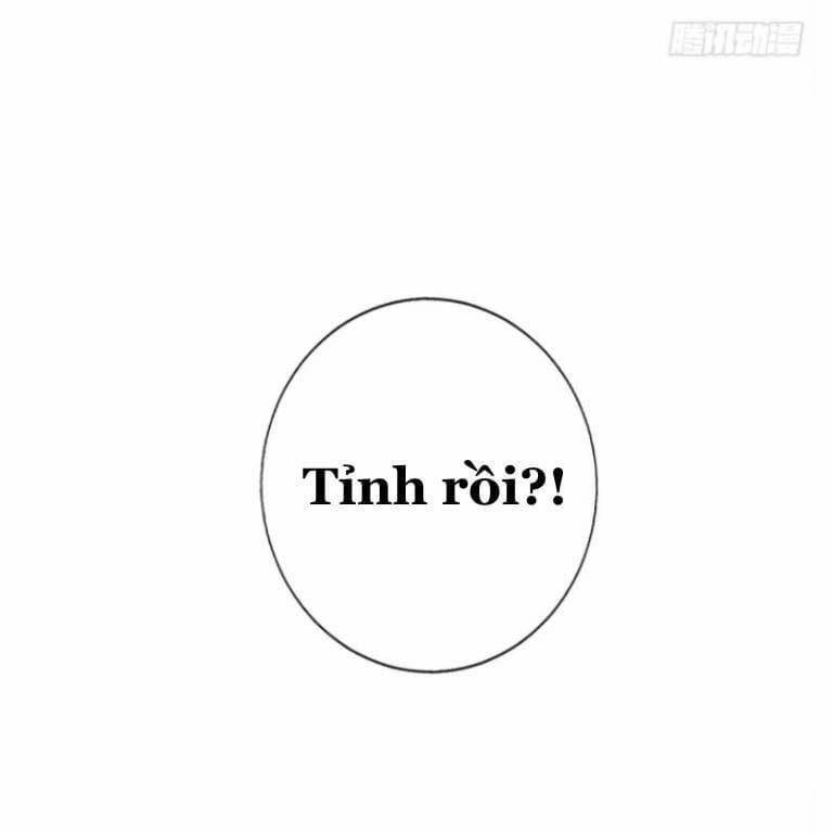 Hãy Ngủ Cùng Ta 3 trang 5