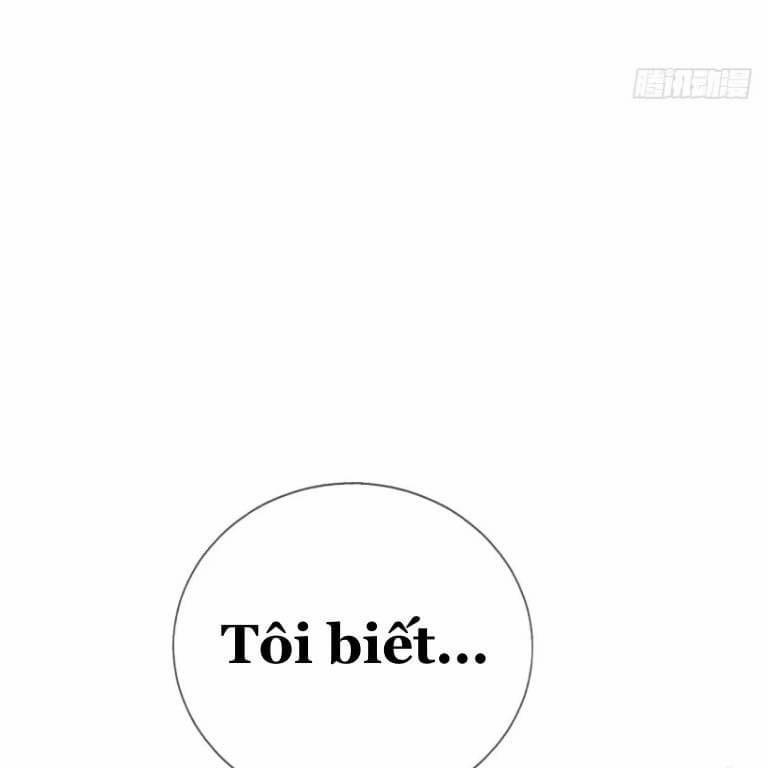 Hãy Ngủ Cùng Ta 3 trang 51