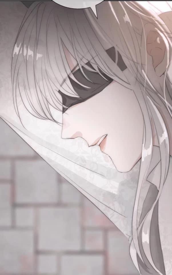 Hãy Ngủ Cùng Ta 3 trang 52