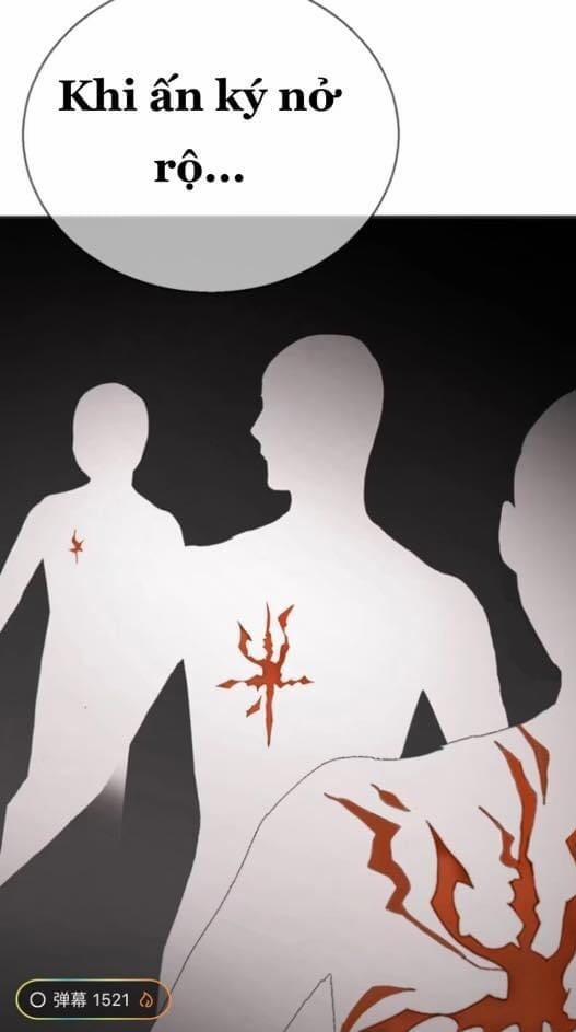 Hãy Ngủ Cùng Ta 3 trang 53