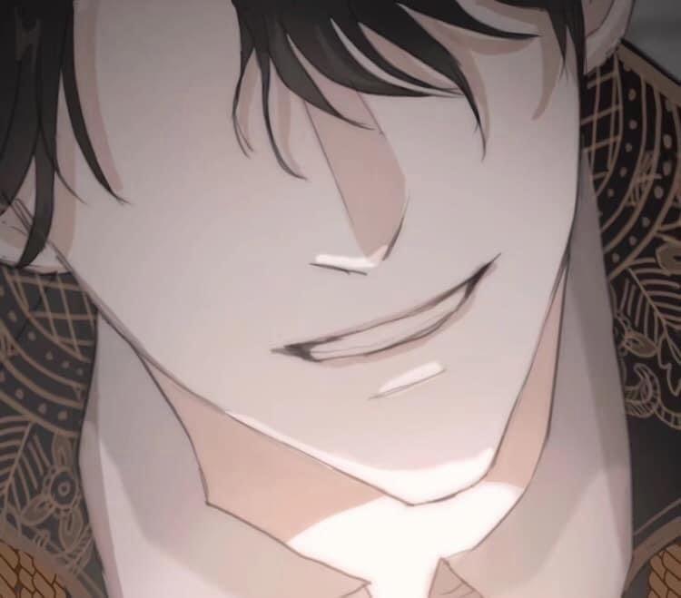 Hãy Ngủ Cùng Ta 3 trang 54