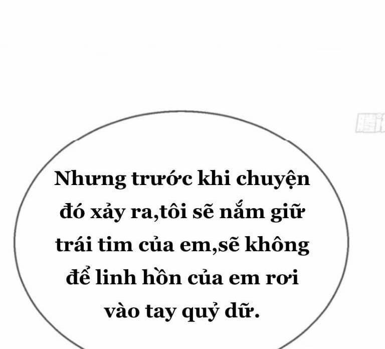 Hãy Ngủ Cùng Ta 3 trang 55