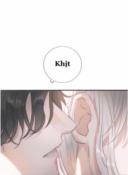 Hãy Ngủ Cùng Ta 3 trang 58