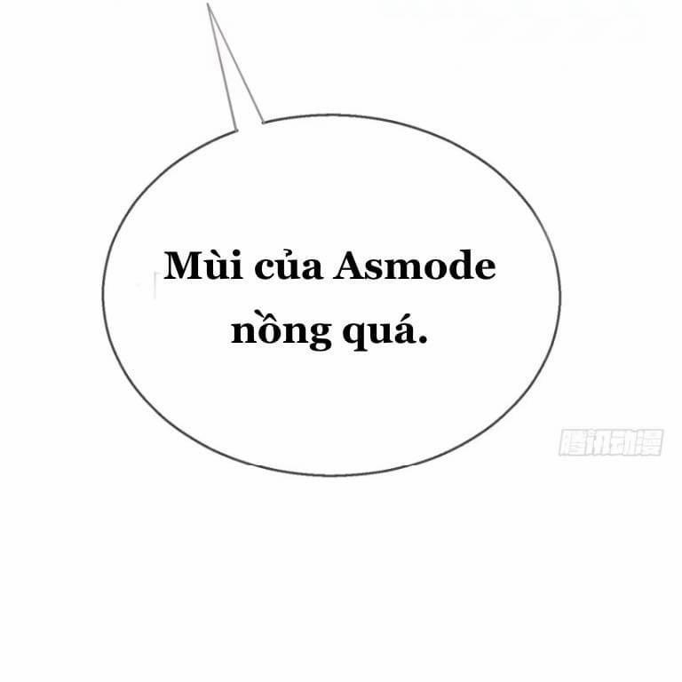 Hãy Ngủ Cùng Ta 3 trang 59