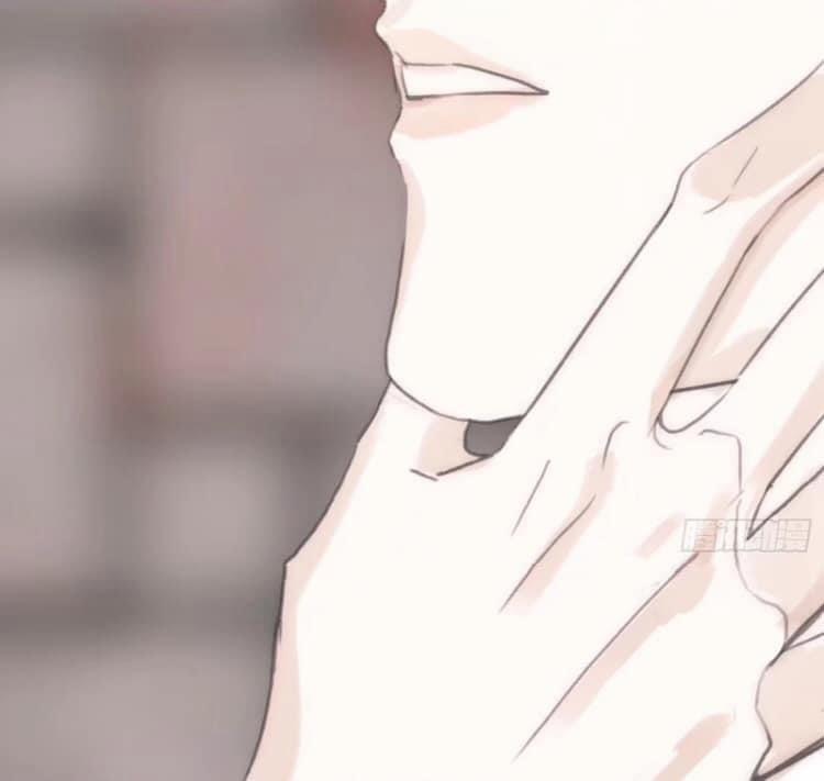 Hãy Ngủ Cùng Ta 3 trang 6