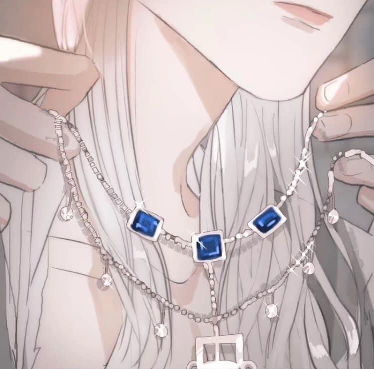 Hãy Ngủ Cùng Ta 3 trang 60