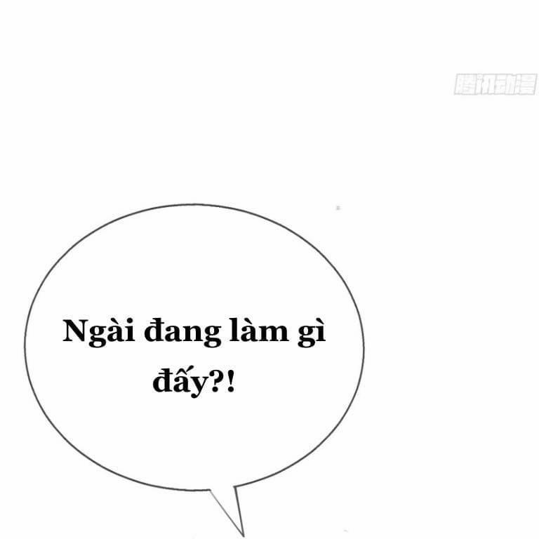 Hãy Ngủ Cùng Ta 3 trang 61