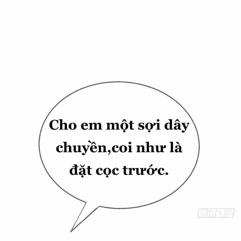 Hãy Ngủ Cùng Ta 3 trang 63