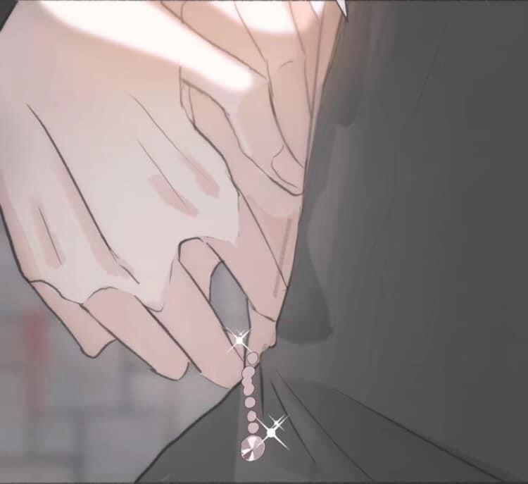 Hãy Ngủ Cùng Ta 3 trang 65