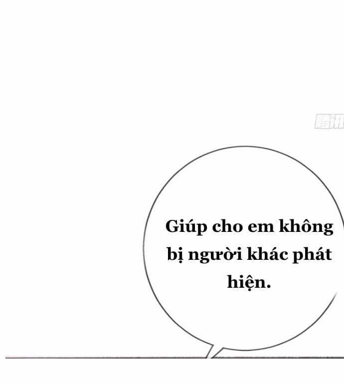 Hãy Ngủ Cùng Ta 3 trang 67