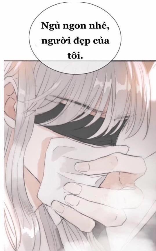 Hãy Ngủ Cùng Ta 3 trang 70