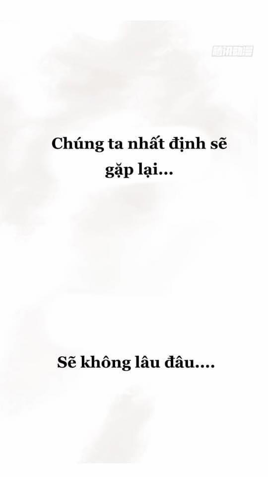 Hãy Ngủ Cùng Ta 3 trang 71