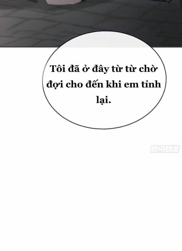 Hãy Ngủ Cùng Ta 3 trang 8