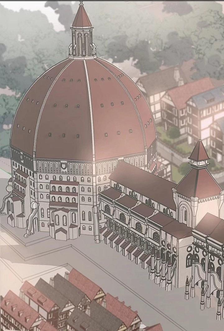 Hãy Ngủ Cùng Ta 4 trang 1