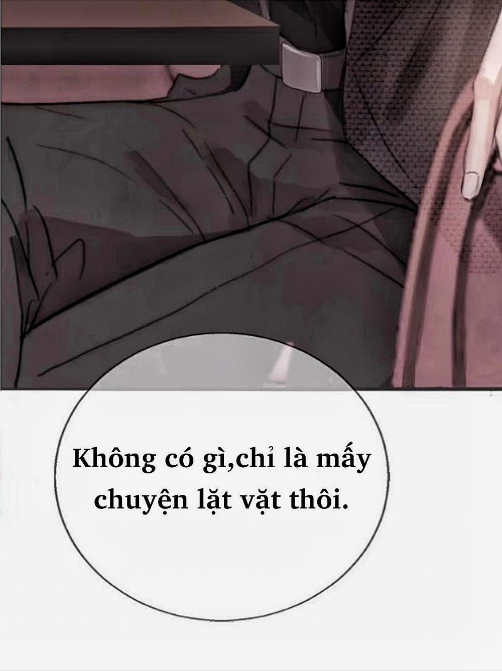 Hãy Ngủ Cùng Ta 4 trang 11