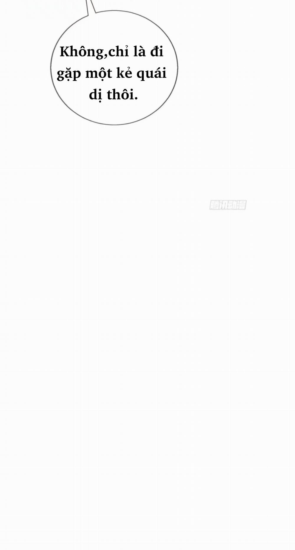 Hãy Ngủ Cùng Ta 4 trang 14