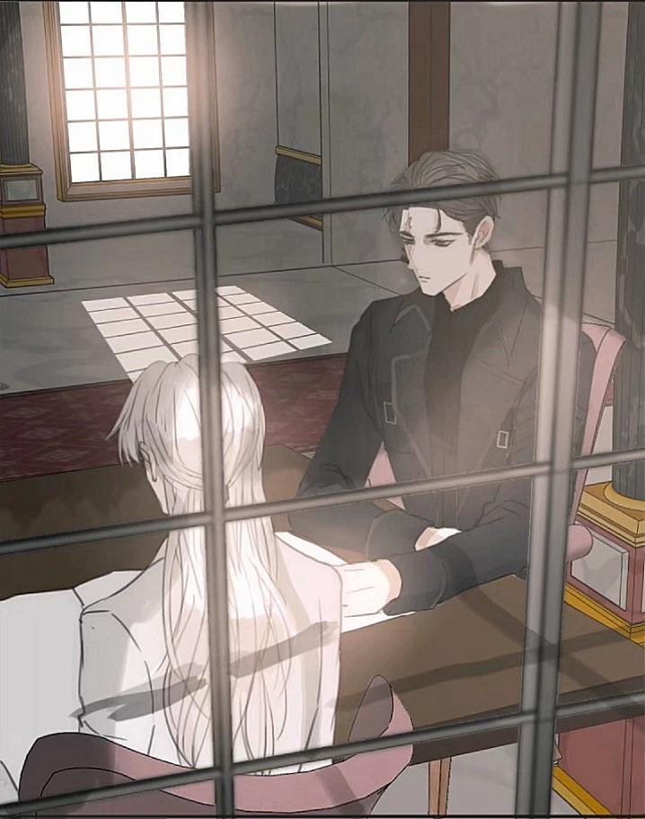 Hãy Ngủ Cùng Ta 4 trang 2