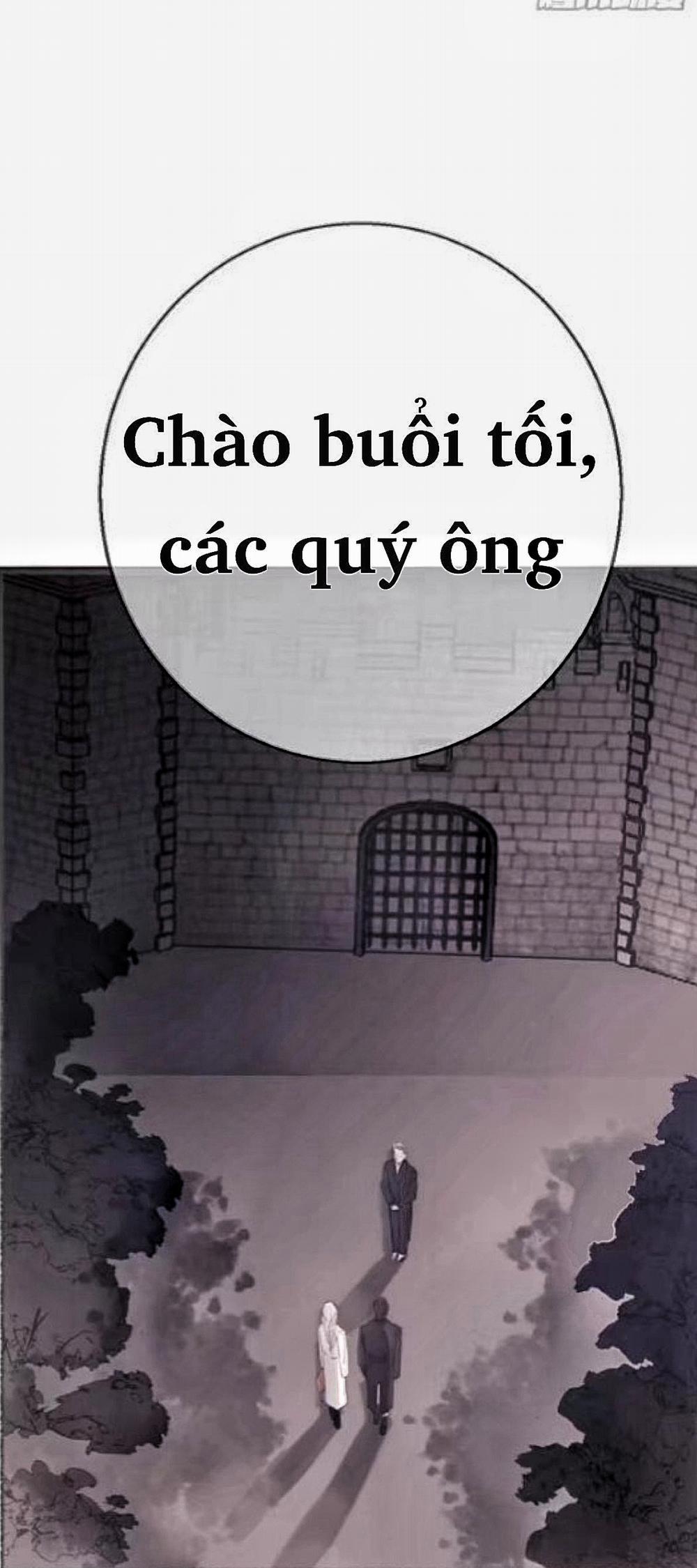 Hãy Ngủ Cùng Ta 4 trang 24