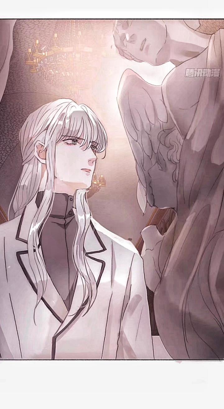 Hãy Ngủ Cùng Ta 4 trang 33