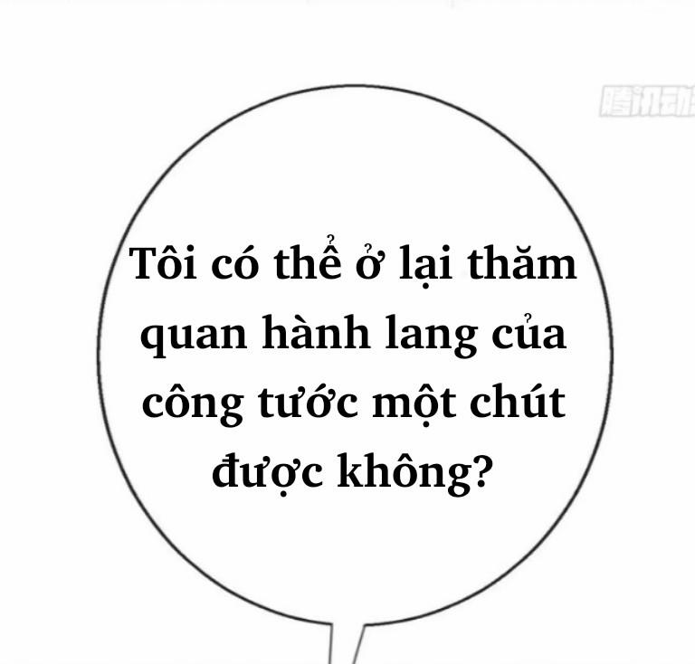 Hãy Ngủ Cùng Ta 4 trang 36