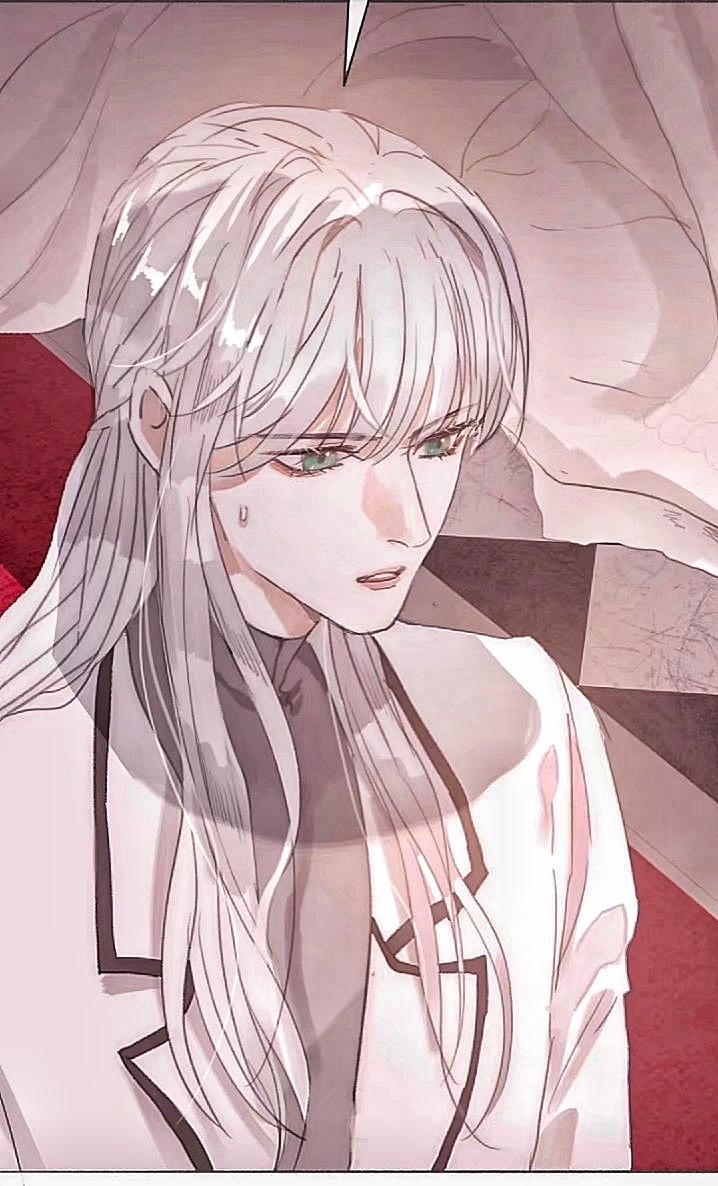 Hãy Ngủ Cùng Ta 4 trang 37