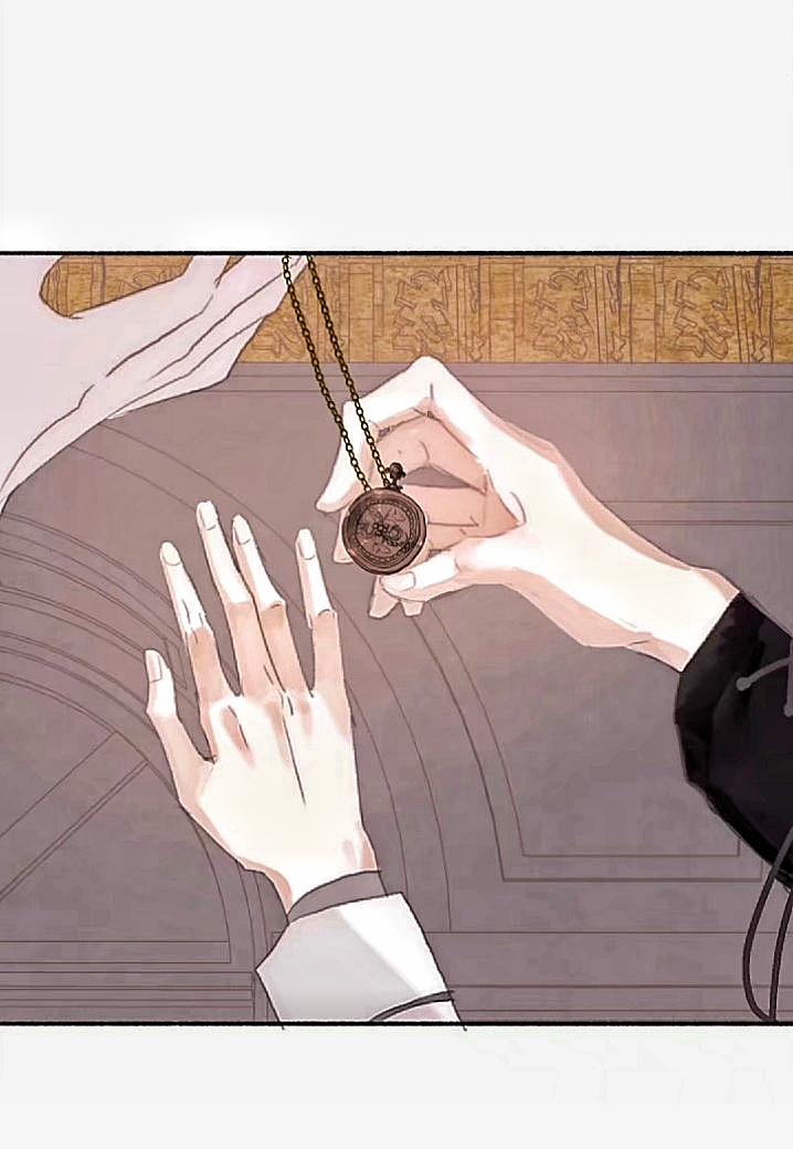 Hãy Ngủ Cùng Ta 4 trang 42