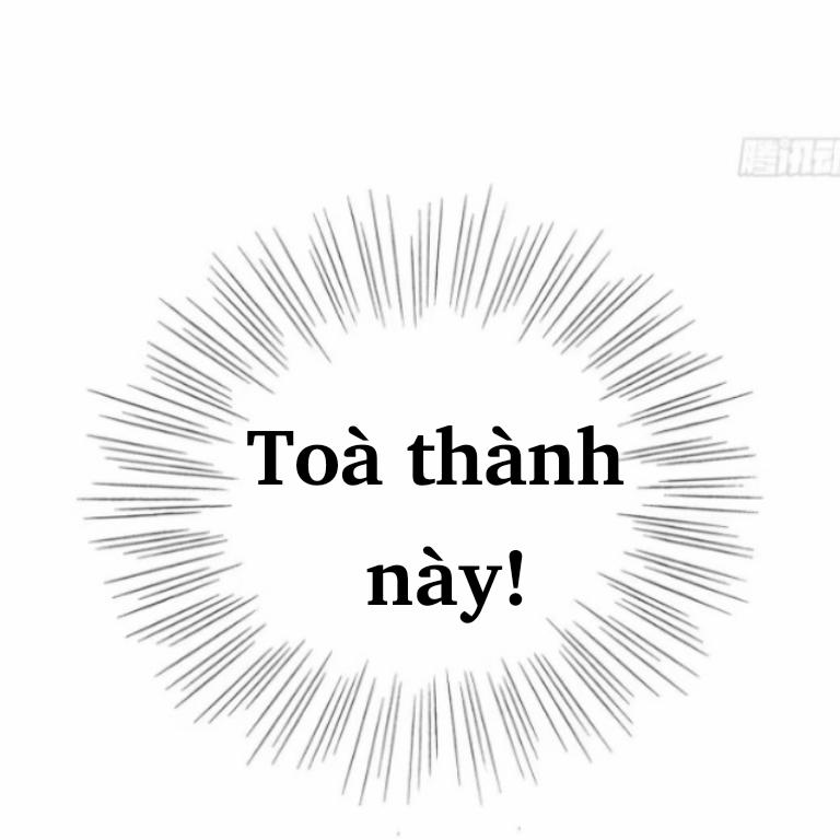 Hãy Ngủ Cùng Ta 4 trang 43