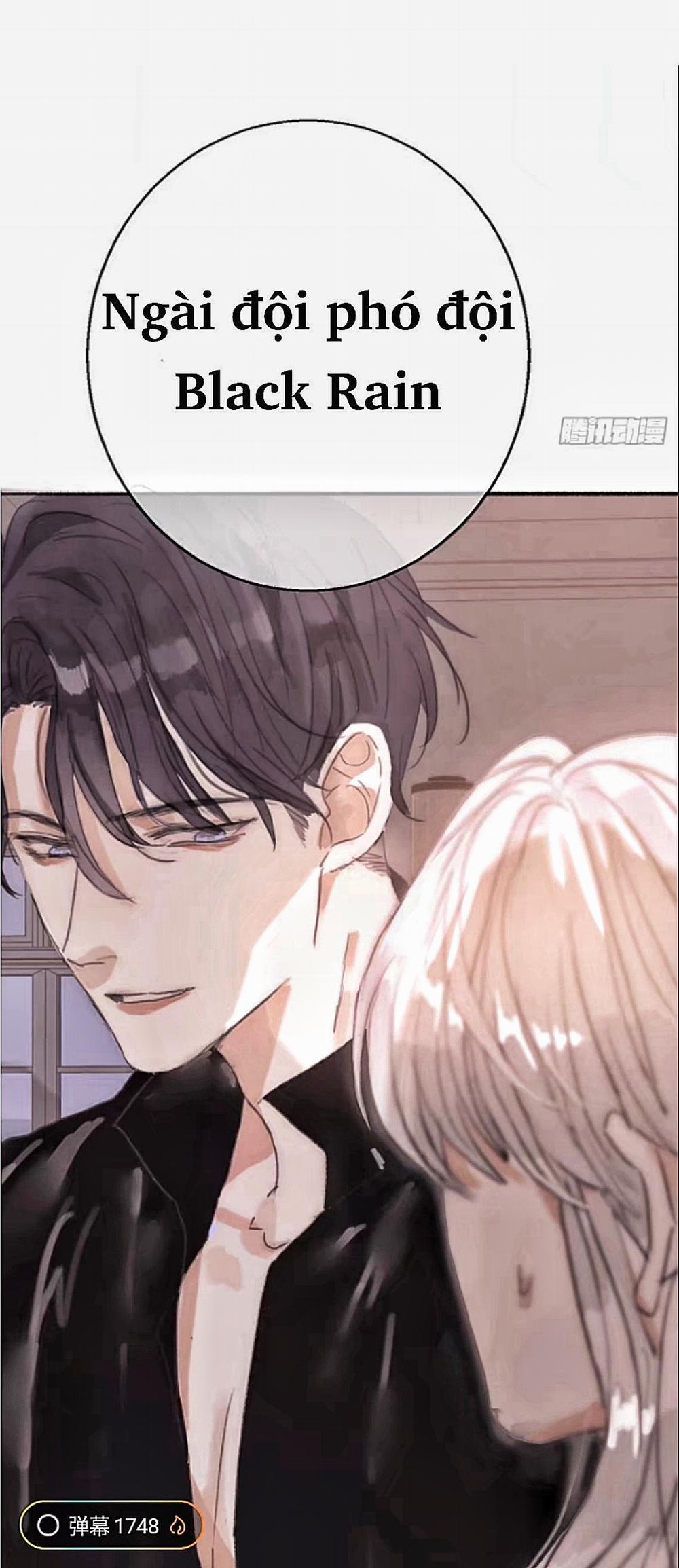 Hãy Ngủ Cùng Ta 4 trang 45