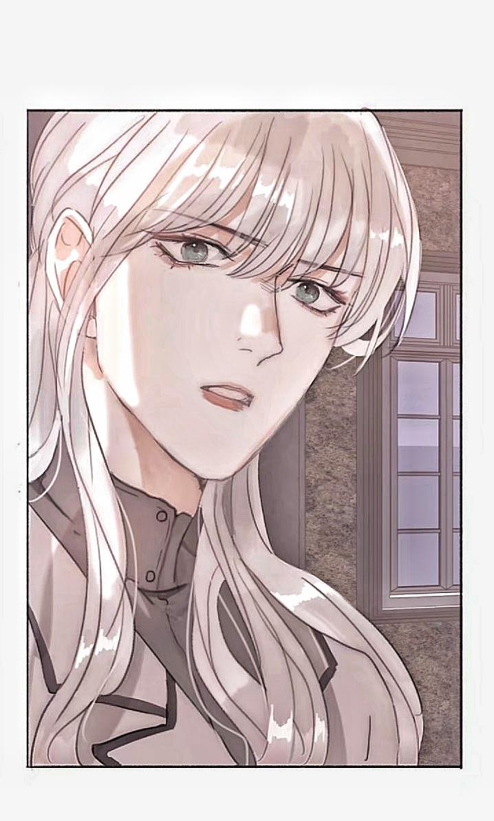 Hãy Ngủ Cùng Ta 4 trang 46