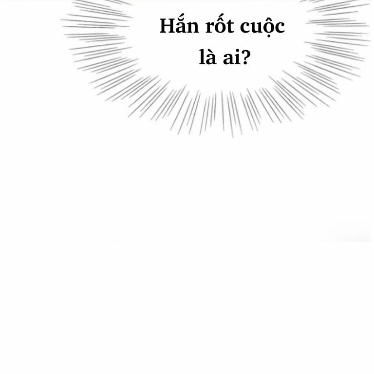 Hãy Ngủ Cùng Ta 4 trang 5