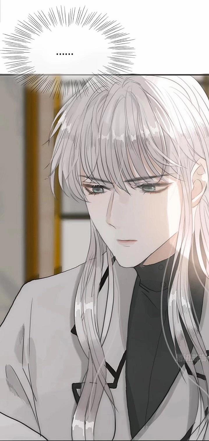 Hãy Ngủ Cùng Ta 4 trang 6