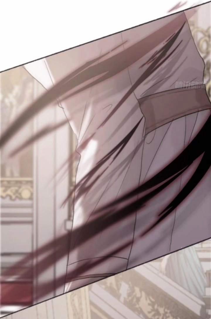 Hãy Ngủ Cùng Ta 5 trang 11