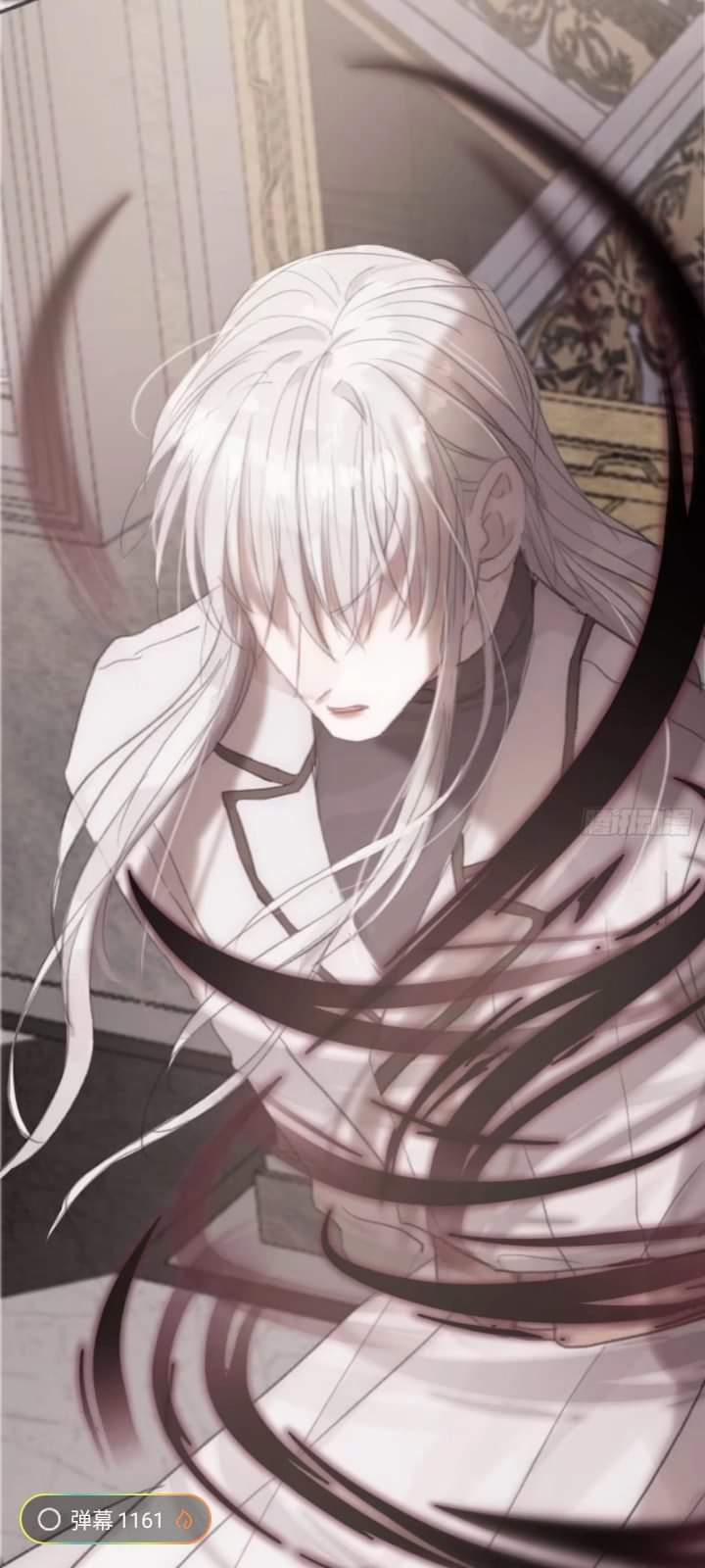 Hãy Ngủ Cùng Ta 5 trang 12