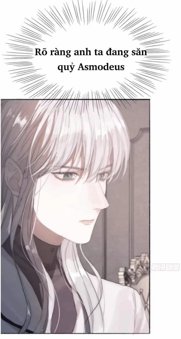 Hãy Ngủ Cùng Ta 5 trang 26