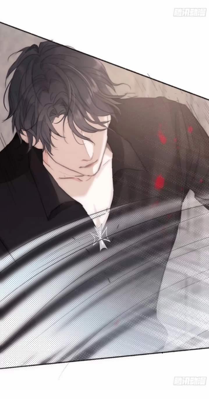 Hãy Ngủ Cùng Ta 5 trang 3