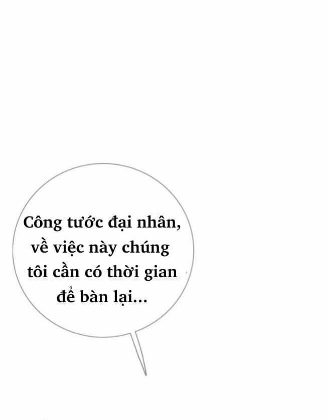 Hãy Ngủ Cùng Ta 5 trang 30