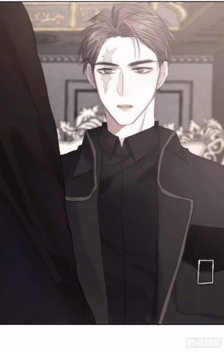 Hãy Ngủ Cùng Ta 5 trang 31