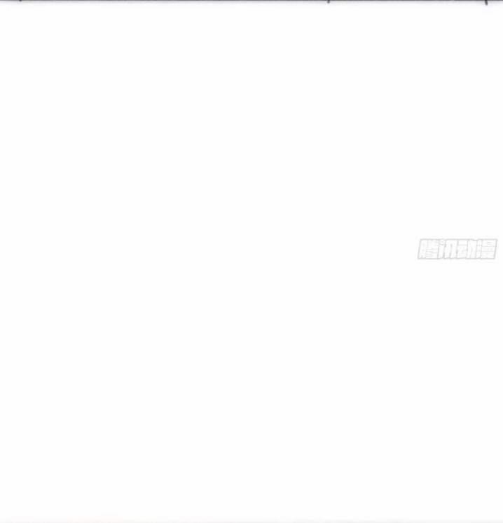 Hãy Ngủ Cùng Ta 5 trang 32