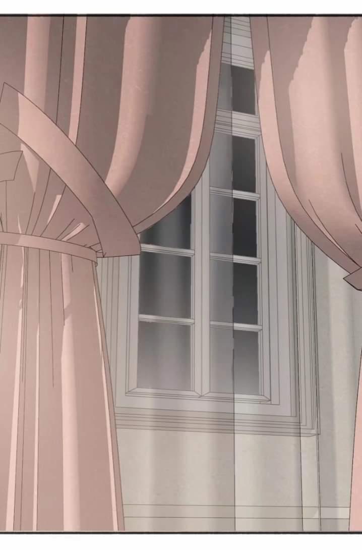 Hãy Ngủ Cùng Ta 5 trang 33